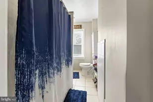 30 S Diamond St, Clifton Heights, PA 19018 - Photo 22