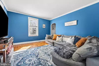 30 S Diamond Street, Clifton Heights, PA 19018 - Photo 16