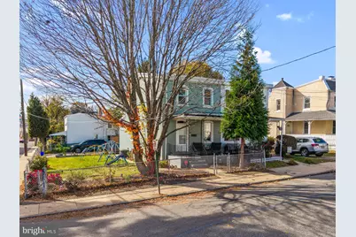 30 S Diamond Street, Clifton Heights, PA 19018 - Photo 2