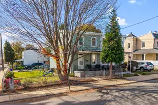 30 S Diamond St, Clifton Heights, PA 19018 - Photo 2