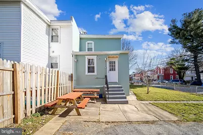 30 S Diamond Street, Clifton Heights, PA 19018 - Photo 6