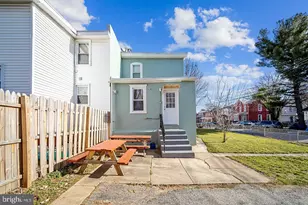 30 S Diamond St, Clifton Heights, PA 19018 - Photo 6