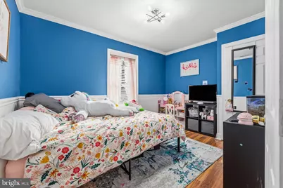 30 S Diamond Street, Clifton Heights, PA 19018 - Photo 24