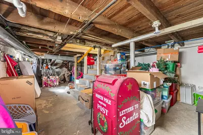 30 S Diamond Street, Clifton Heights, PA 19018 - Photo 26