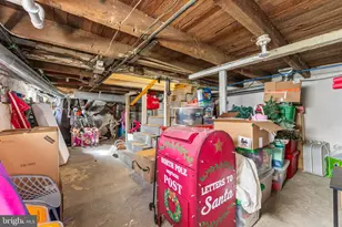 30 S Diamond St, Clifton Heights, PA 19018 - Photo 26