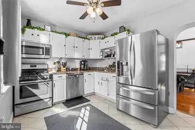 30 S Diamond Street, Clifton Heights, PA 19018 - Photo 10