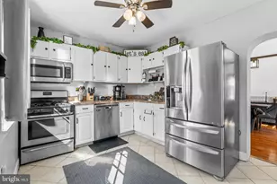 30 S Diamond St, Clifton Heights, PA 19018 - Photo 10