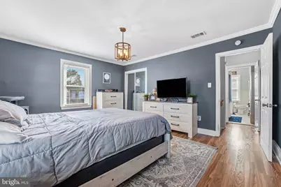 30 S Diamond Street, Clifton Heights, PA 19018 - Photo 18