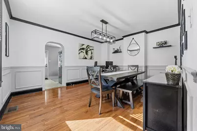 30 S Diamond Street, Clifton Heights, PA 19018 - Photo 14