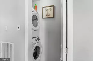 30 S Diamond St, Clifton Heights, PA 19018 - Photo 12