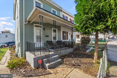 30 S Diamond Street, Clifton Heights, PA 19018 - Photo 4