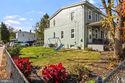 30 S Diamond Street, Clifton Heights, PA 19018 - Photo 8