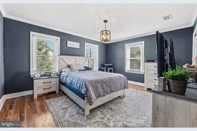 30 S Diamond Street, Clifton Heights, PA 19018 - Photo 20