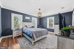 30 S Diamond St, Clifton Heights, PA 19018 - Photo 20