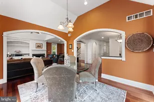 253 Ithan Creek Rd, Villanova, PA 19085 - Photo 24