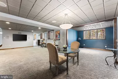 253 Ithan Creek Road, Villanova, PA 19085 - Photo 64