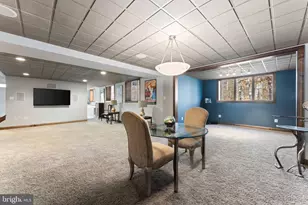 253 Ithan Creek Rd, Villanova, PA 19085 - Photo 64