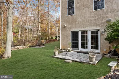 253 Ithan Creek Road, Villanova, PA 19085 - Photo 10