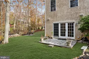 253 Ithan Creek Rd, Villanova, PA 19085 - Photo 10