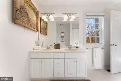 253 Ithan Creek Road, Villanova, PA 19085 - Photo 50