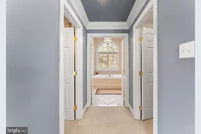 253 Ithan Creek Road, Villanova, PA 19085 - Photo 38