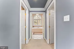 253 Ithan Creek Rd, Villanova, PA 19085 - Photo 38