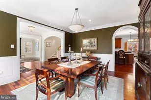 253 Ithan Creek Rd, Villanova, PA 19085 - Photo 16