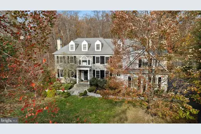 253 Ithan Creek Road, Villanova, PA 19085 - Photo 2