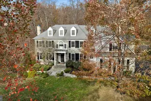 253 Ithan Creek Rd, Villanova, PA 19085 - Photo 2