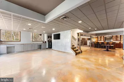 253 Ithan Creek Road, Villanova, PA 19085 - Photo 58