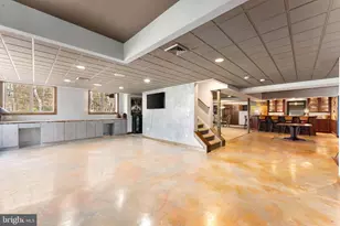 253 Ithan Creek Rd, Villanova, PA 19085 - Photo 58