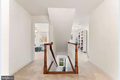 253 Ithan Creek Road, Villanova, PA 19085 - Photo 34