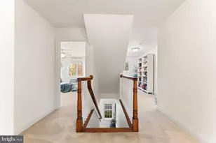 253 Ithan Creek Rd, Villanova, PA 19085 - Photo 34