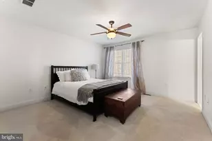 253 Ithan Creek Rd, Villanova, PA 19085 - Photo 42