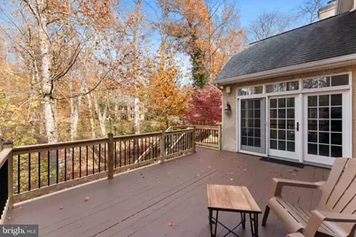 253 Ithan Creek Road, Villanova, PA 19085 - Photo 8