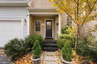 253 Ithan Creek Road, Villanova, PA 19085 - Photo 6