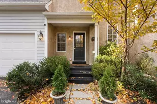 253 Ithan Creek Rd, Villanova, PA 19085 - Photo 6