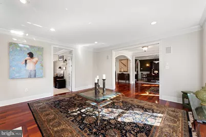 253 Ithan Creek Road, Villanova, PA 19085 - Photo 14