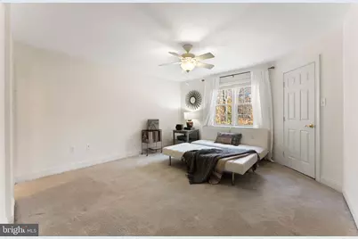 253 Ithan Creek Road, Villanova, PA 19085 - Photo 46