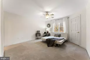 253 Ithan Creek Rd, Villanova, PA 19085 - Photo 46