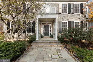 253 Ithan Creek Rd, Villanova, PA 19085 - Photo 4