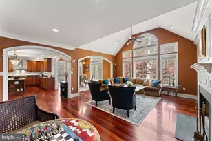 253 Ithan Creek Rd, Villanova, PA 19085 - Photo 28