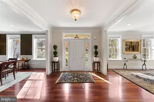 253 Ithan Creek Rd, Villanova, PA 19085 - Photo 12