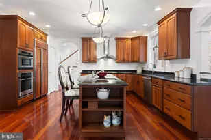 253 Ithan Creek Rd, Villanova, PA 19085 - Photo 18