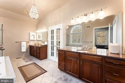 253 Ithan Creek Road, Villanova, PA 19085 - Photo 40