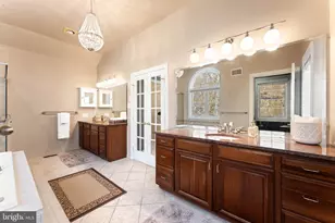 253 Ithan Creek Rd, Villanova, PA 19085 - Photo 40