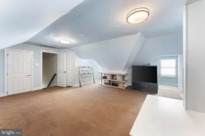 253 Ithan Creek Road, Villanova, PA 19085 - Photo 56