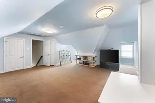 253 Ithan Creek Rd, Villanova, PA 19085 - Photo 56