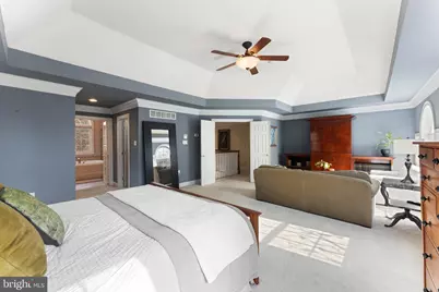 253 Ithan Creek Road, Villanova, PA 19085 - Photo 36