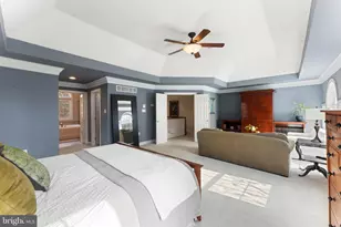 253 Ithan Creek Rd, Villanova, PA 19085 - Photo 36